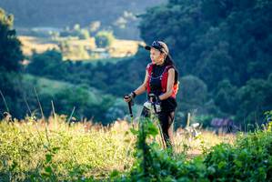 BIB: 
                            <button type="button" onclick="openModal(19017580)" class="btn btn-primary btn-sm float-right btn-popup" data-toggle="modal" data-target=".modal-high-quality">
                        <i class="fas fa-shopping-cart"></i> Add to Cart
                    </button>
                                            <button type="button" onclick="isThisMe(19017580, true)" class="btn btn-success btn-sm float-right btn-popup btn-isme hidden" data-toggle="tooltip" data-placement="bottom" title="นี่คือรูปของคุณใช่ไหม คลิกที่นี่เพื่อเอาเข้าอัลบั้ม">
                        <i class="fas fa-plus"></i> Add to album
                    </button>
                    <button type="button" onclick="isThisMe(19017580, false)" class="btn btn-warning btn-sm float-right btn-popup btn-isnotme hidden">
                        <i class="fas fa-ban"></i> Remove from album
                    </button>